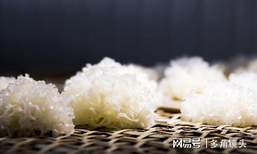 盼盼食品创始人蔡金垵：从小作坊到大集团中国零食大王必威 betway必威的发家史(图4)