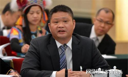 盼盼食品创始人蔡金垵：从小作坊到大集团中国零食大王必威 betway必威的发家史(图2)