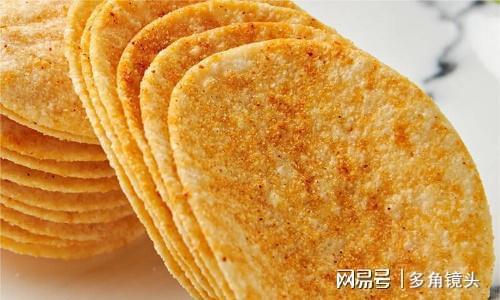 盼盼食品创始人蔡金垵：从小作坊到大集团中国零食大王必威 betway必威的发家史(图6)
