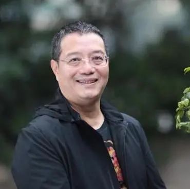 粤菜有正宗的吗？粤菜大咖送必威 betway必威你来粤必吃菜式！(图2)