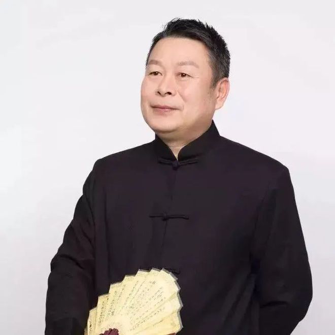 粤菜有正宗的吗？粤菜大咖送必威 betway必威你来粤必吃菜式！(图1)