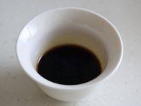 粤菜菜谱大全粤菜菜谱家常菜做法怎么做必威 betway必威(图9)