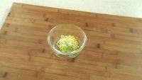 粤菜菜谱大全粤菜菜谱家常菜做法怎么做必威 betway必威(图3)