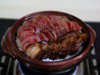 粤菜菜谱大全粤菜菜谱家常菜做法怎么做必威 betway必威(图7)