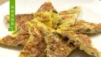 粤菜菜谱大全粤菜菜谱家常菜做法怎么做必威 betway必威(图5)