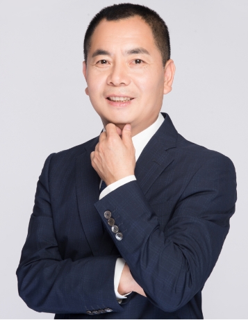 必威 betway必威劲仔食品委书记、董事长周劲松：守护人民“舌尖上的安全”(图1)