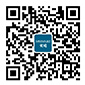 前瞻产业研必威 必威betway究院(图2)