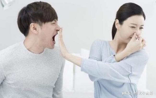 最必威 必威betway好的滋补食品不是苦瓜而是“1素”！平常多吃些肝病不来看你(图2)