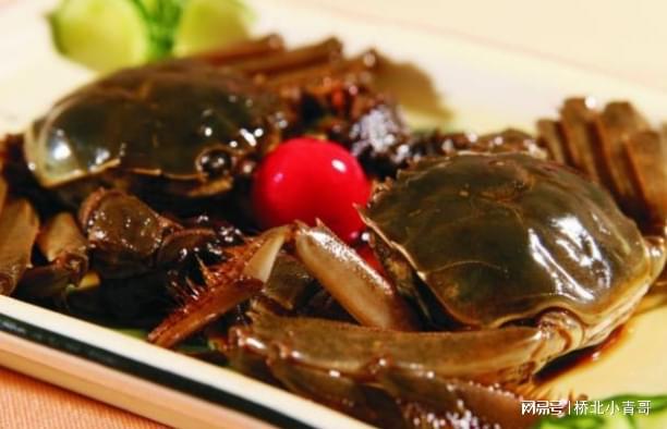 最必威 必威betway好的滋补食品不是苦瓜而是“1素”！平常多吃些肝病不来看你(图4)