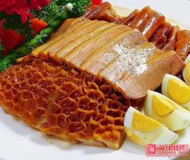 粤菜菜式_粤菜经典菜式必威 必威betway(图1)