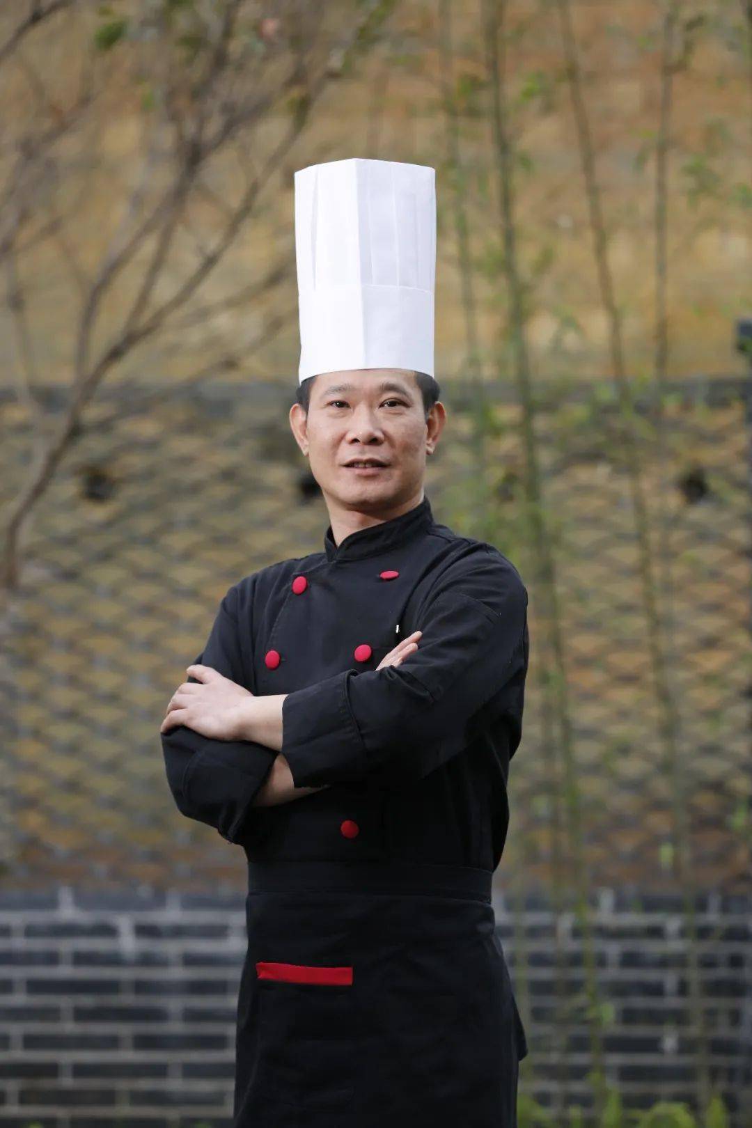 必威 betway必威粤菜文化宣传大使：从美食中感受文化自信诠释粤菜新活力(图2)