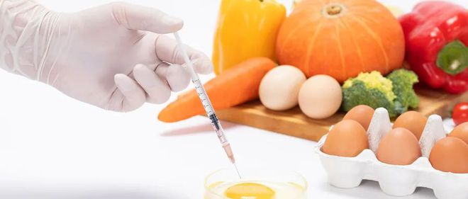 【食品专业面对面】浙江大必威 betway必威学生物系统工程与食品科学学院科学与工程学科介绍(图7)