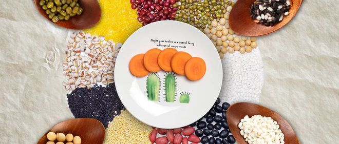 【食品专业面对面】浙江大必威 betway必威学生物系统工程与食品科学学院科学与工程学科介绍(图5)