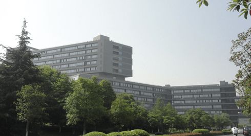 【食品专业面对面】浙江大必威 betway必威学生物系统工程与食品科学学院科学与工程学科介绍(图3)