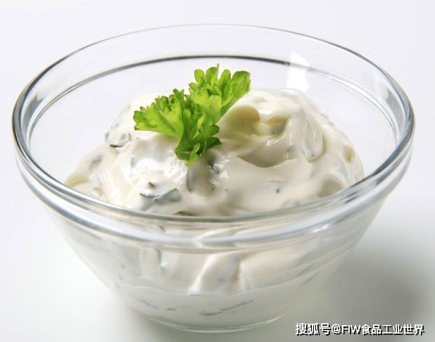 必威 必威betway食品一周 食品行业热闻看点（531-66）(图1)