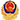 粤菜必威 betway必威经济圈(图1)