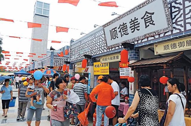必威 必威betway最正宗的粤菜在哪吃？广州、佛山、深圳？其实大家都走错地方了！(图4)