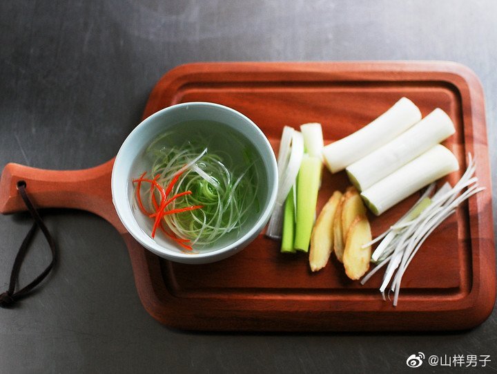 必威 betway必威盘点粤菜5大招牌菜(图2)