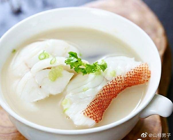 必威 betway必威盘点粤菜5大招牌菜(图4)