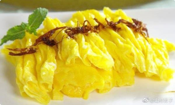 必威 betway必威盘点粤菜5大招牌菜(图9)