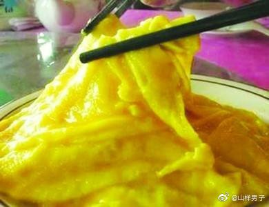 必威 betway必威盘点粤菜5大招牌菜(图10)