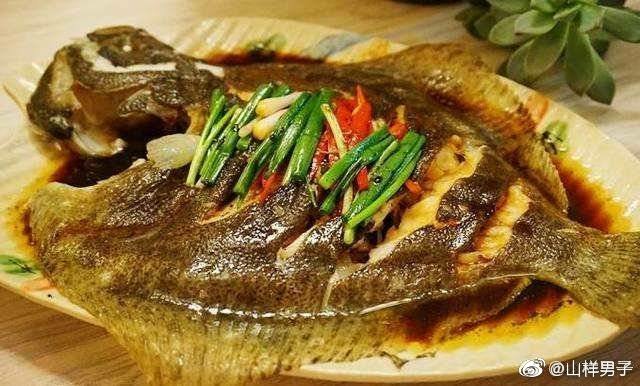 必威 betway必威盘点粤菜5大招牌菜(图12)