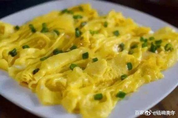 必威 betway必威盘点粤菜5大招牌菜(图11)