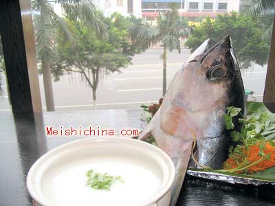 广东粤必威 必威betway菜(图2)