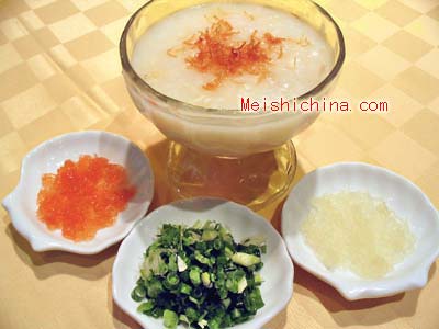 广东粤必威 必威betway菜(图4)