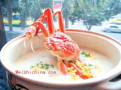 广东粤必威 必威betway菜(图3)
