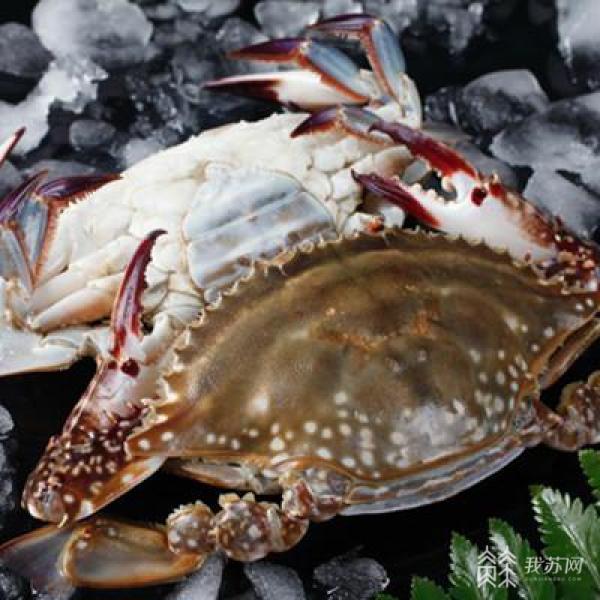 必威 必威betway这20批次食品抽检不合格 涉及海产、糕点和蔬菜(图1)