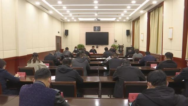必威 必威betway「食品安全」永济市安排部署食品安全“两个责任”落实工作(图1)