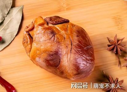 必威 betway必威俗话说“一个猪肚十副药”是啥意思？常吃猪肚身体会有什么变化？(图5)