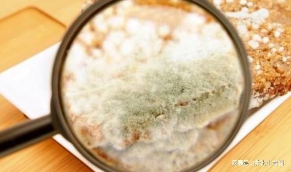 35岁男性被确诊肝病晚期医生警告：3种伤害肝食品趁早撤下餐桌必威 必威betway(图7)