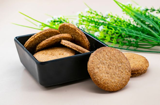 这10种被吹上天的“伪健必威 betway必威康”食品坑你的钱还让你胖！(图7)