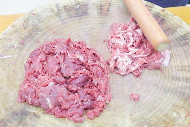 家有孩子5种“垃圾食品必威 betway必威”要少买！自己在家做营养又解馋(图2)