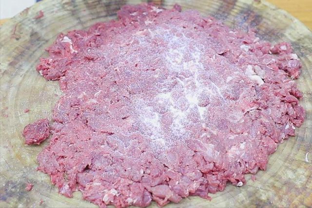 家有孩子5种“垃圾食品必威 betway必威”要少买！自己在家做营养又解馋(图3)