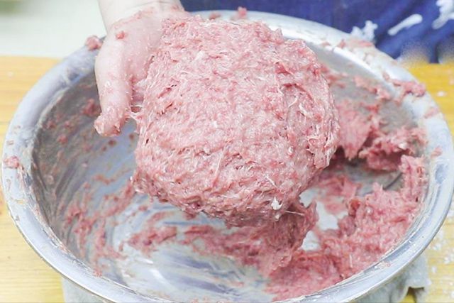 家有孩子5种“垃圾食品必威 betway必威”要少买！自己在家做营养又解馋(图4)