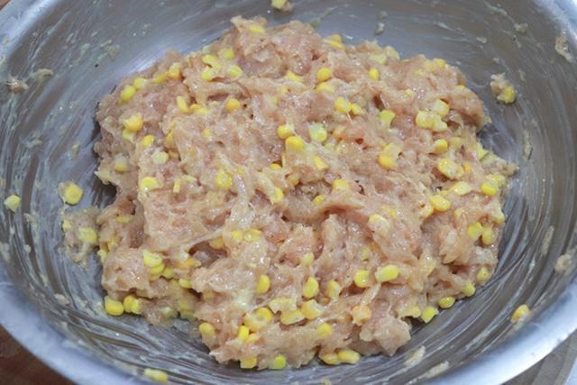 家有孩子5种“垃圾食品必威 betway必威”要少买！自己在家做营养又解馋(图9)