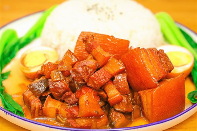 家有孩子5种“垃圾食品必威 betway必威”要少买！自己在家做营养又解馋(图13)
