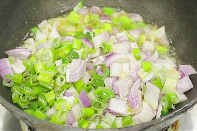 家有孩子5种“垃圾食品必威 betway必威”要少买！自己在家做营养又解馋(图16)