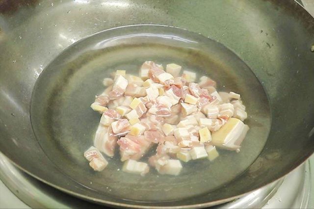 家有孩子5种“垃圾食品必威 betway必威”要少买！自己在家做营养又解馋(图15)