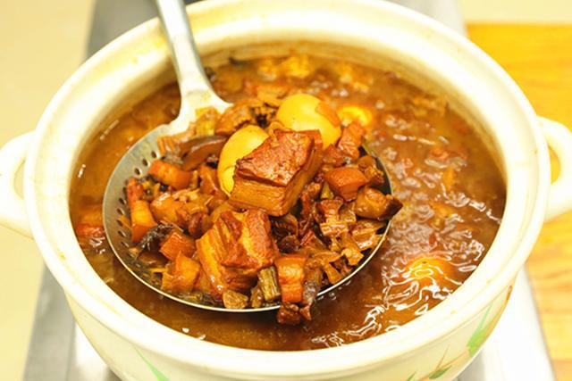家有孩子5种“垃圾食品必威 betway必威”要少买！自己在家做营养又解馋(图17)