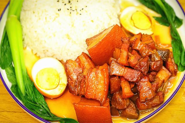家有孩子5种“垃圾食品必威 betway必威”要少买！自己在家做营养又解馋(图18)