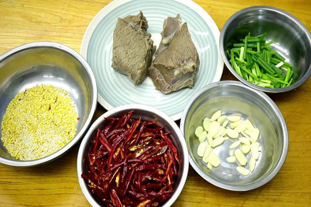 家有孩子5种“垃圾食品必威 betway必威”要少买！自己在家做营养又解馋(图21)
