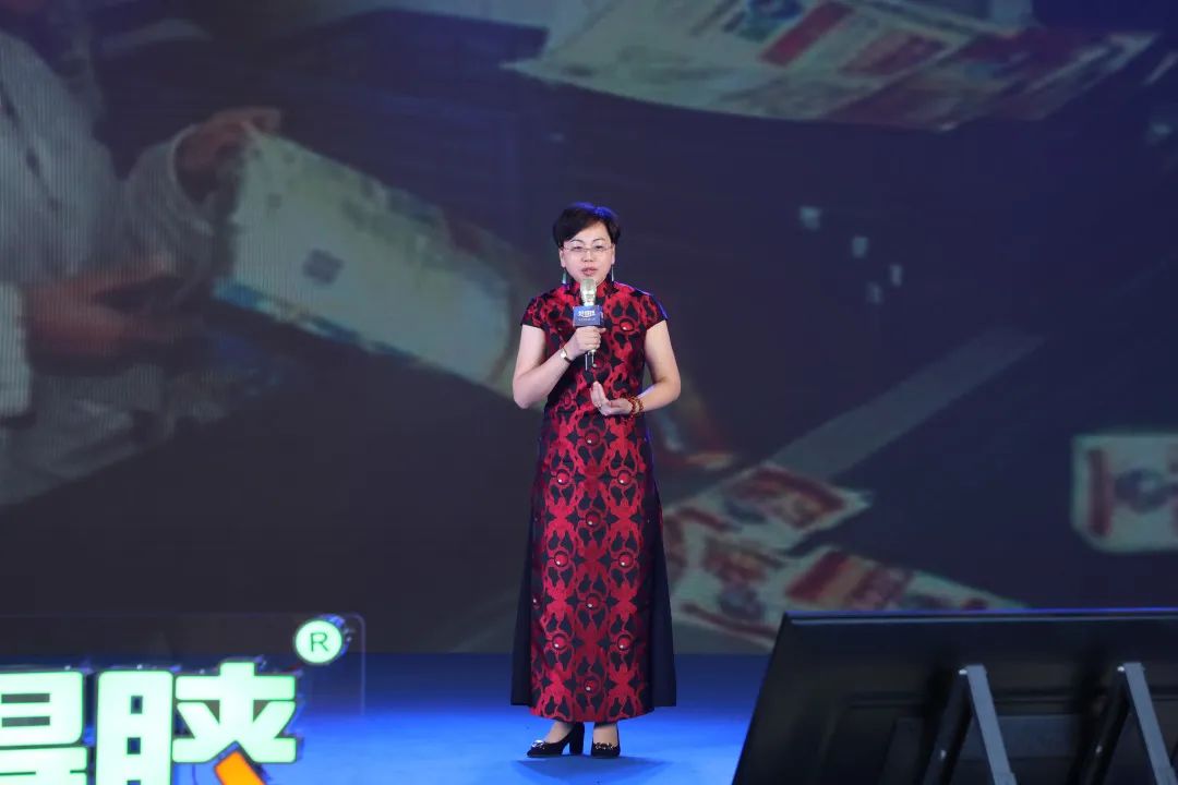 必威 必威betway好得睐专注预制菜2(图5)