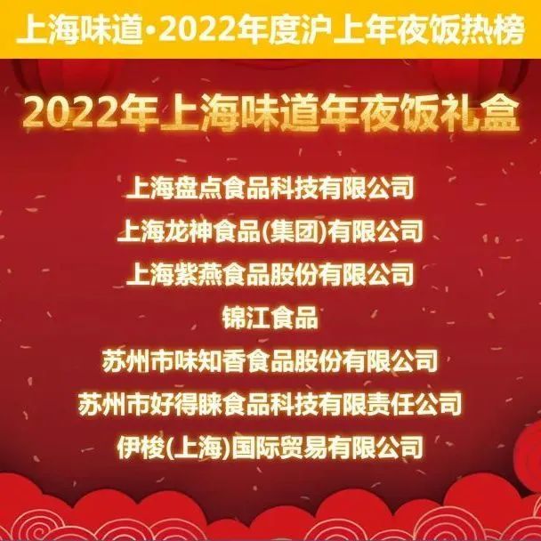 必威 必威betway好得睐专注预制菜2(图13)