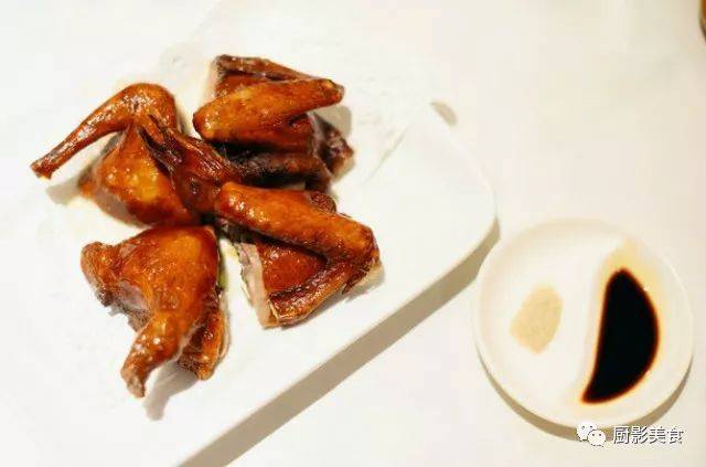 必威 betway必威广州20家最佳粤菜排行榜(图11)