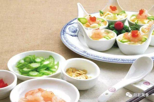必威 betway必威广州20家最佳粤菜排行榜(图9)