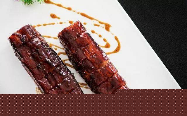 必威 betway必威广州20家最佳粤菜排行榜(图5)